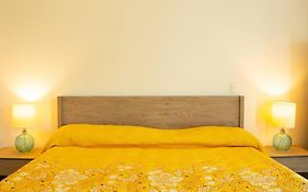 Villa Nikte Cancun